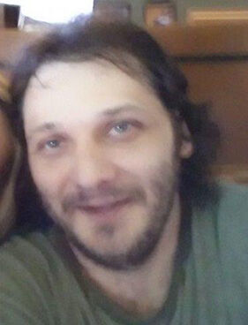 10-9-20 Antonio Messer.jpg